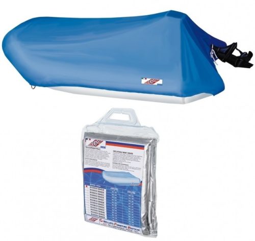 Plachta pro nafukovací člun Profi 320-340 cm