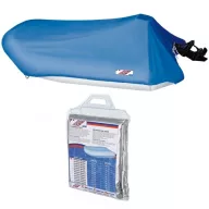 Plachta pro nafukovací člun Profi 400-420 cm