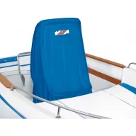 Plachta pro sedadlo řidiče Profi 140/70 cm