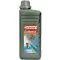 Castrol Super Outboard 2T 1 litr