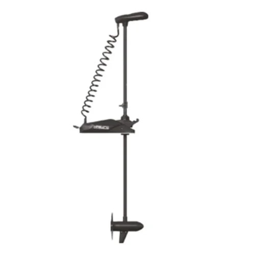 Haswing Cayman B120 GPS 36V Gen 1.6 250cm černá