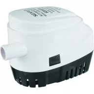 Automatické ponorné čerpadlo 750 GPH