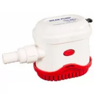 Automatické ponorné čerpadlo 1100 GPH