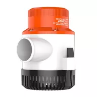 Lodní čerpadlo 3500 GPH 12/24V