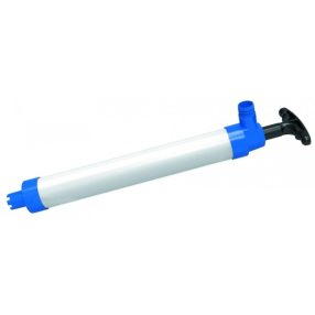 Ruční ponorné čerpadlo 95 cm