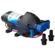 Vodní čerpadlo Jabsco Par-Max 1.9, 12 V