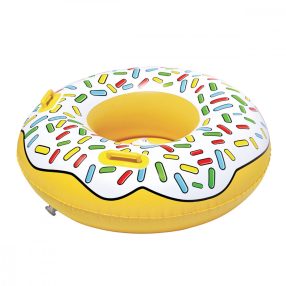 Trubka Sportsstuff Townut