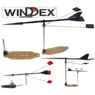 Ukazatel směru větru Windex 380 mm