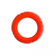 Záchranný kruh 57 cm, ne Solas
