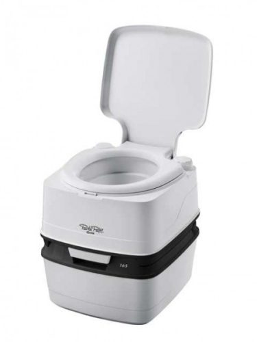 Porta Potti 165 ALL