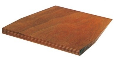 Příčná vyrovnávací deska se sklonem 340x380 mm