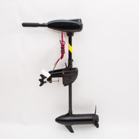 Lodní elektromotor Dawn 32 lbs