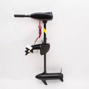 Lodní elektromotor Dawn 36 lbs