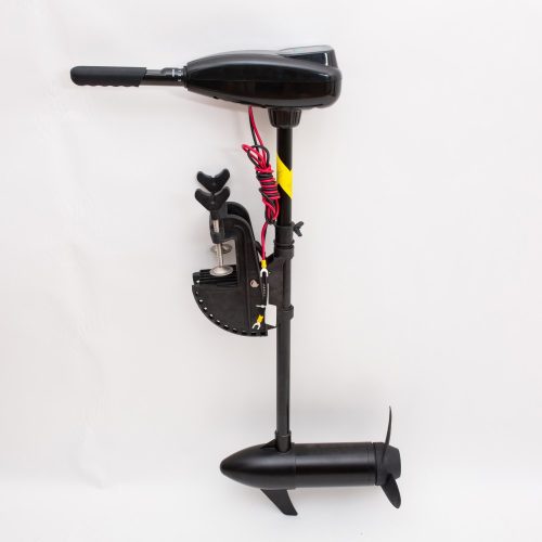 Lodní elektromotor Dawn 55 lbs