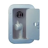 Sprchový kout 