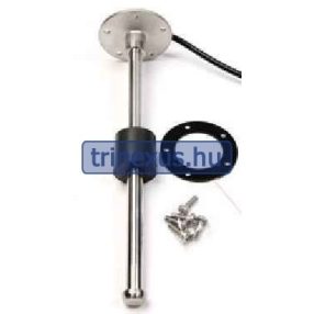 Snímač hladiny paliva a vody 17 cm