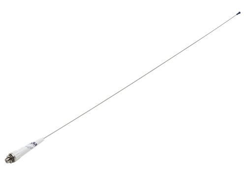 Anténa VHF RA 109