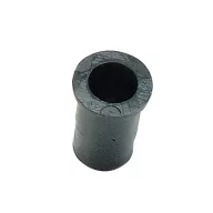 Gumová vložka pro žebříky