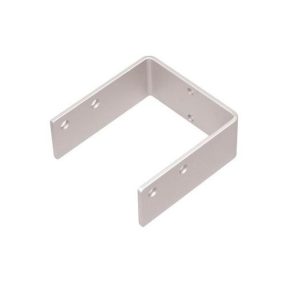 Hlava vysílače Tite Lok LEI