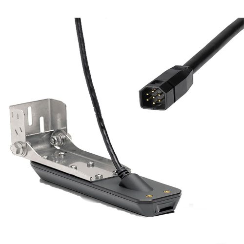 Vysílač Humminbird XM 9 HW MSI T