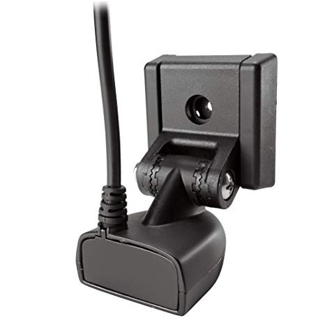 Vysílač Humminbird XNT-14-20-T