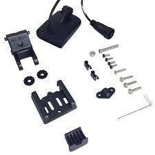Vysílač Humminbird XNT-14-74-T