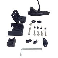 Vysílač Humminbird XNT-9-DI-T