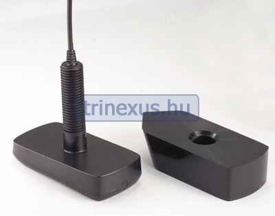 Vysílač Humminbird XPTH-9-HDSI-180T