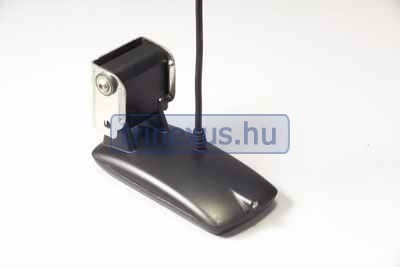Vysílač Humminbird XHS-9-HDSI-180T