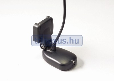 Vysílač Humminbird XT-9-DB-74T