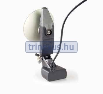 Vysílač Humminbird XPT-9-20-T