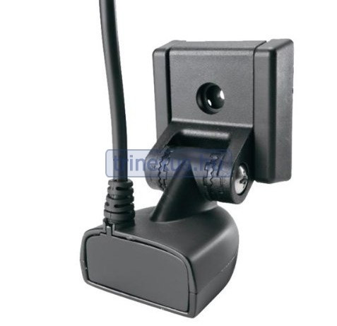 Vysílač Humminbird XNT-9-28-T