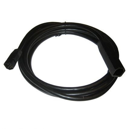 Prodlužovací kabel vysílače Humminbird 3 m EC M10