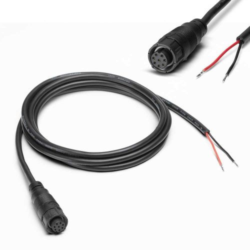 Napájecí kabel Humminbird PC-12