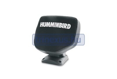 Neoprenový kryt obrazovky Humminbird Matrix, řada 500