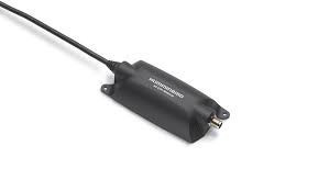 Datový kabel Humminbird NMEA 2000