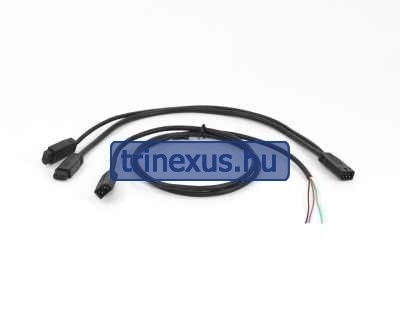 Datový kabel GPS Humminbird HHGPS