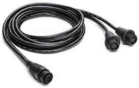 Kabel vysílače Humminbird Helix 360