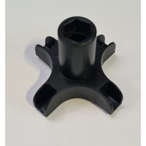 Haswing propeller kulcs kicsi