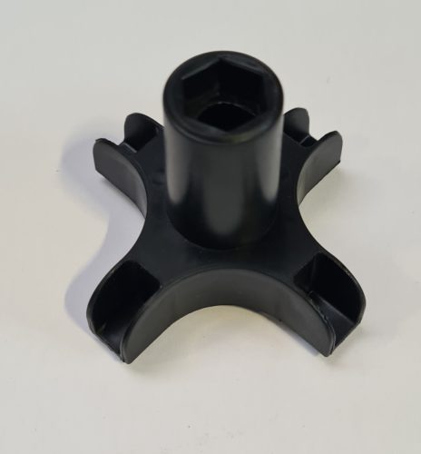 Haswing propeller kulcs kicsi