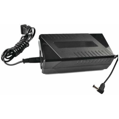 Nabíječka baterií Haswing Ultima 3 HP 900Wh 30 Ah
