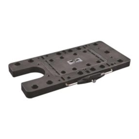 Platforma Haswing Quickhalter