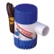 Podlahové čerpadlo Gibsy 1100 GPH 24V