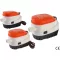 Automatické podomítkové čerpadlo Seaflow 750 GPH