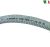 Vodovodní potrubí s PVC spirálou průhlednou 18 mm