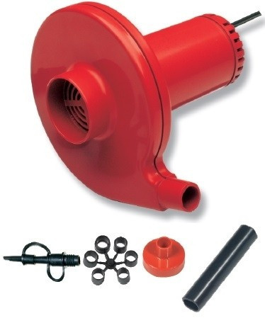 Elektrické svorkové čerpadlo BRAVO MB 80/12C 700 l/m 