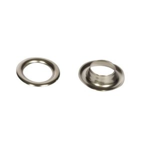 Ponyva szem 19 mm EVA