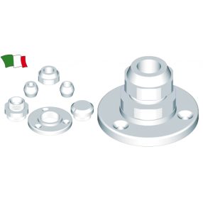 Úvod k anténnímu kabelu