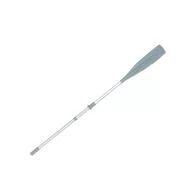 Teleskopické kormidlo 118/158 cm 