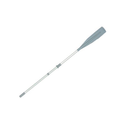 Teleskopické kormidlo 118/158 cm 